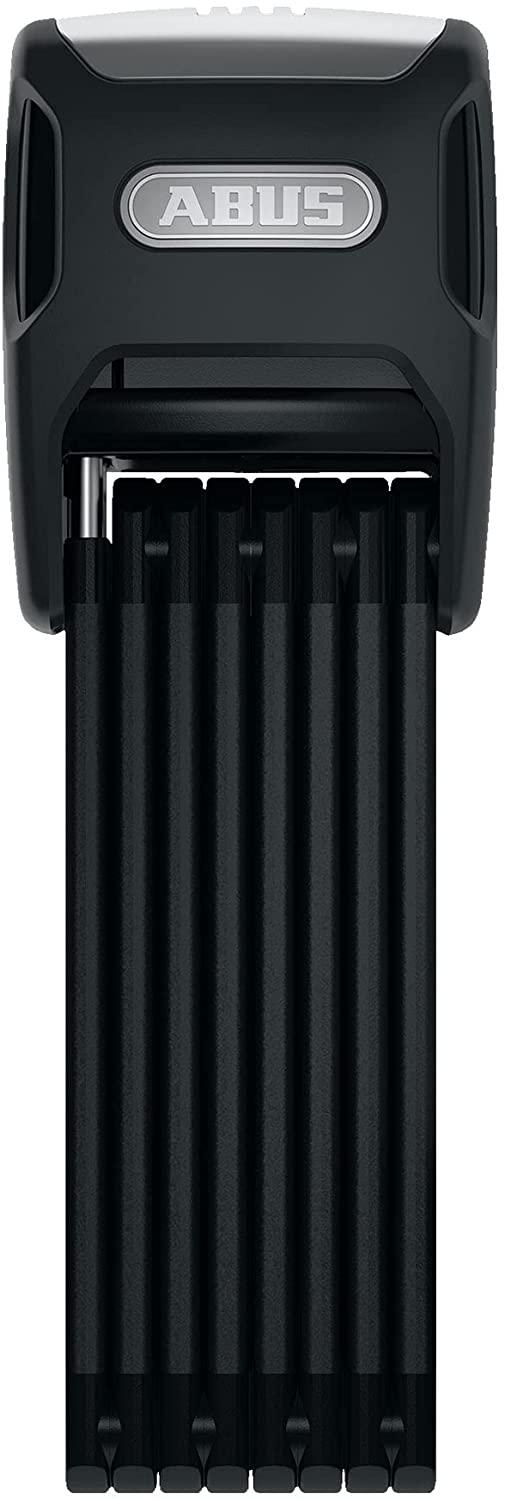 ABUS Bordo Folding Locks Bordo 6000 Security Level 10