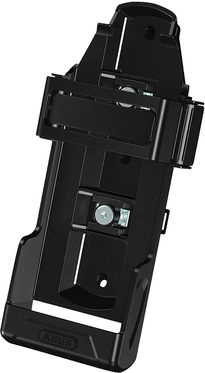 ABUS Bordo Folding Locks Bordo 6000 Security Level 10