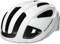 Oakley ARO 3 LITE White