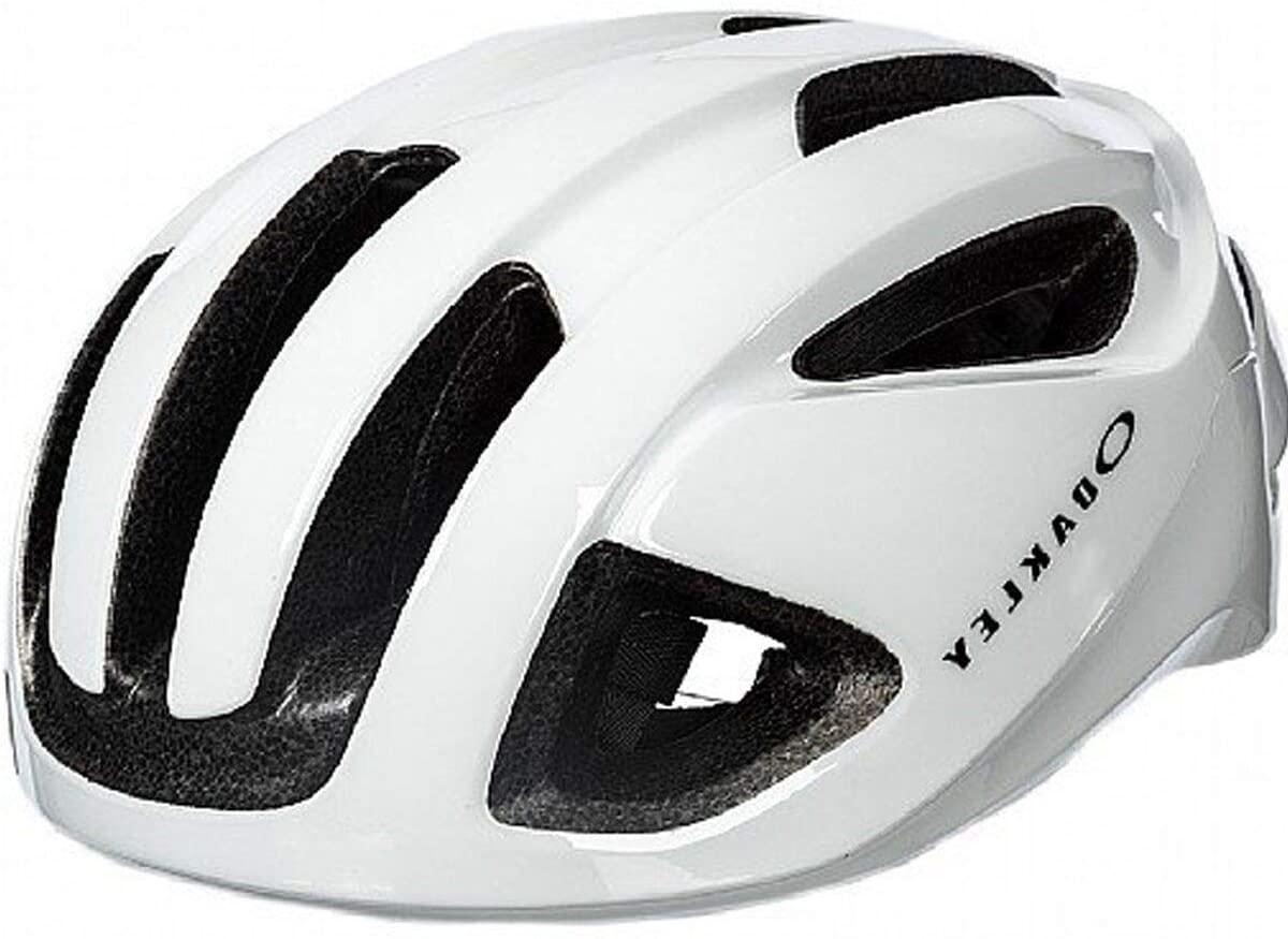 Oakley ARO 3 LITE White