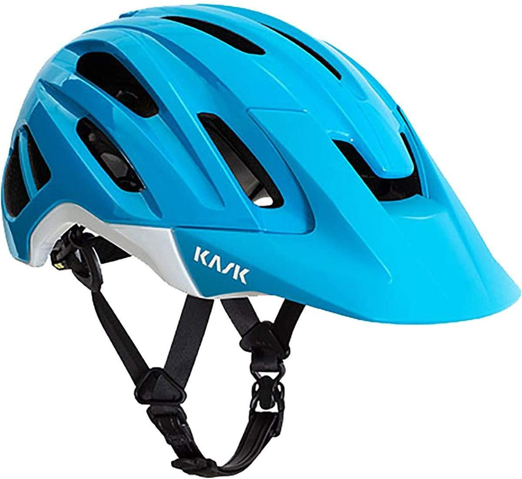Kask Caipi Bicycle Helmet 2021