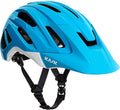Kask Caipi Bicycle Helmet 2021
