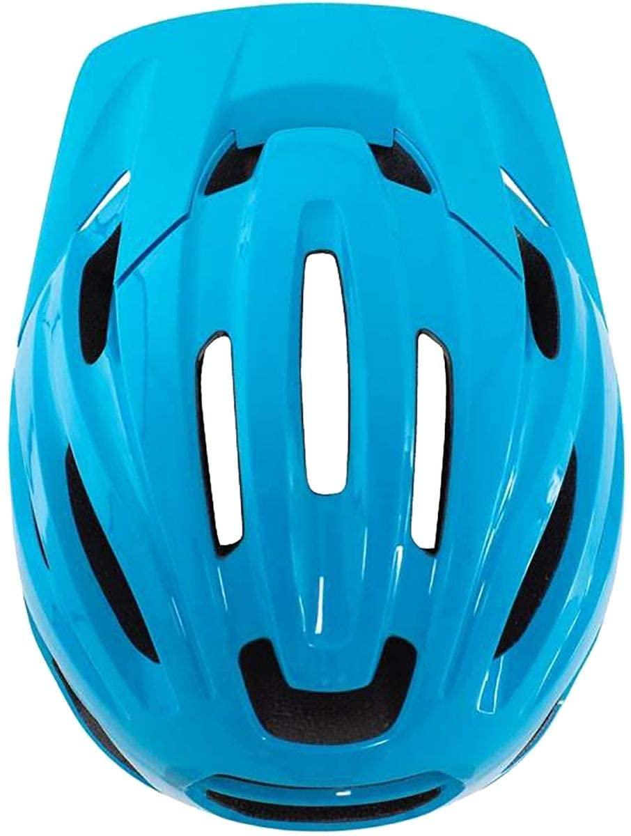 Kask Caipi Bicycle Helmet 2021