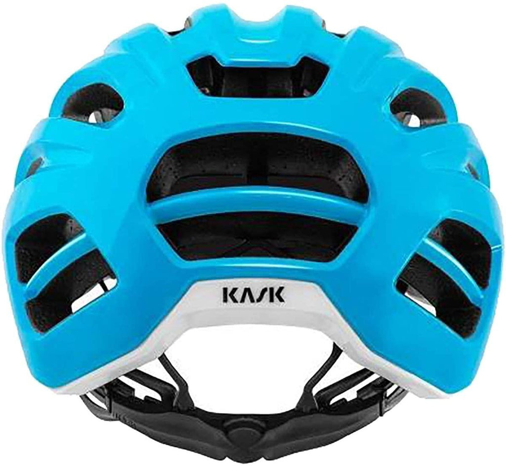 Kask Caipi Bicycle Helmet 2021
