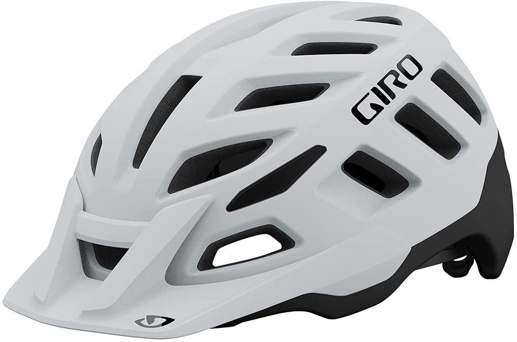 Giro Radix MIPS Men's Mountain Cycling Helmet