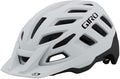 Giro Radix MIPS Men's Mountain Cycling Helmet
