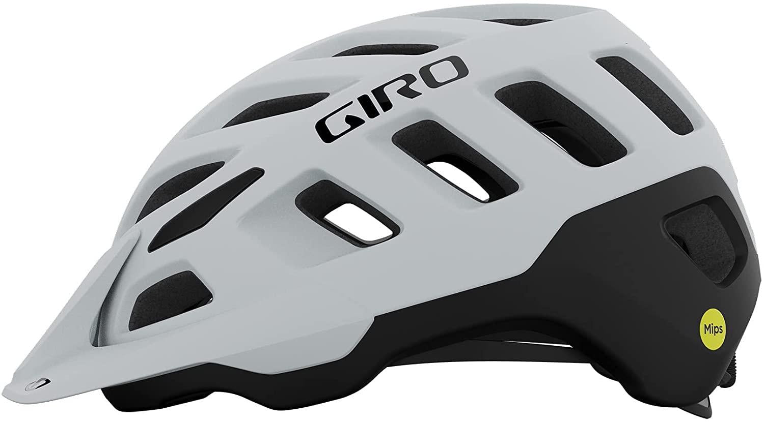 Giro Radix MIPS Men's Mountain Cycling Helmet