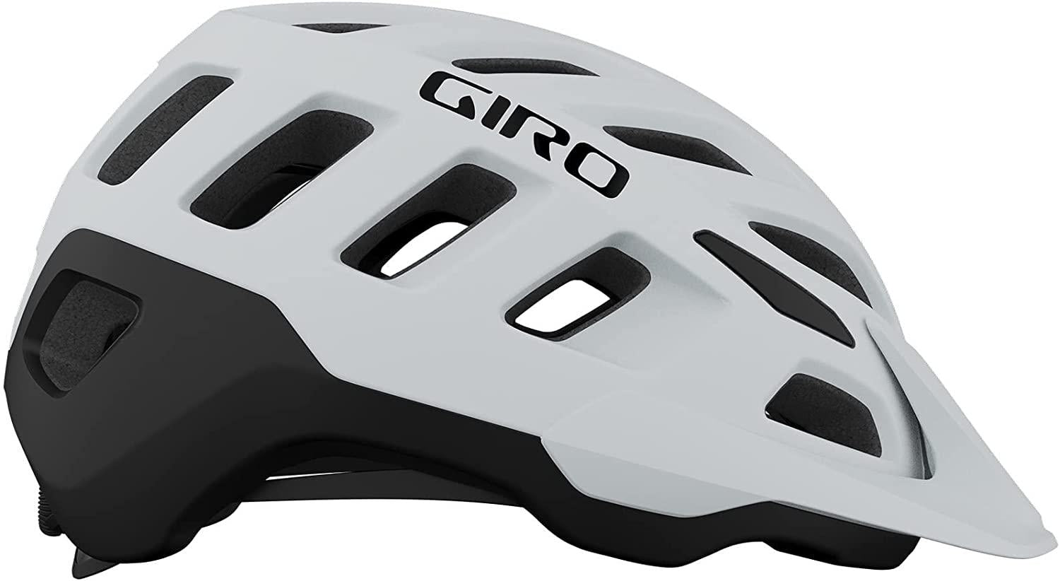 Giro Radix MIPS Men's Mountain Cycling Helmet