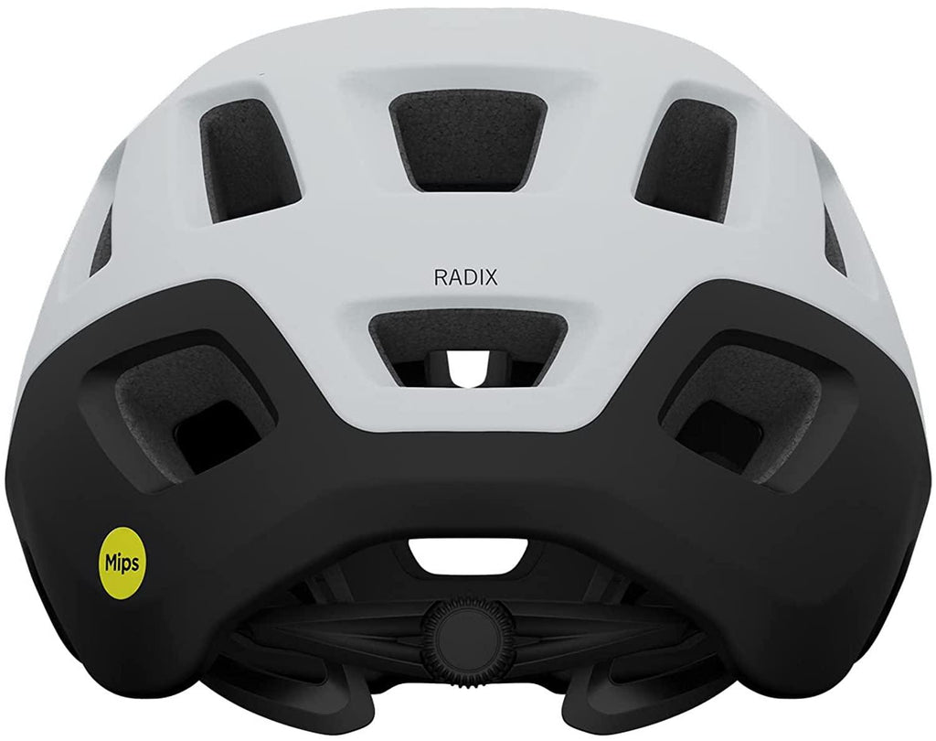 Giro Radix MIPS Men's Mountain Cycling Helmet