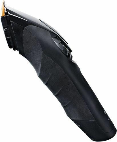 Panasonic Professional Hair Clipper Geniune ER-GP80 X Taper blade MADE IN JAPAN