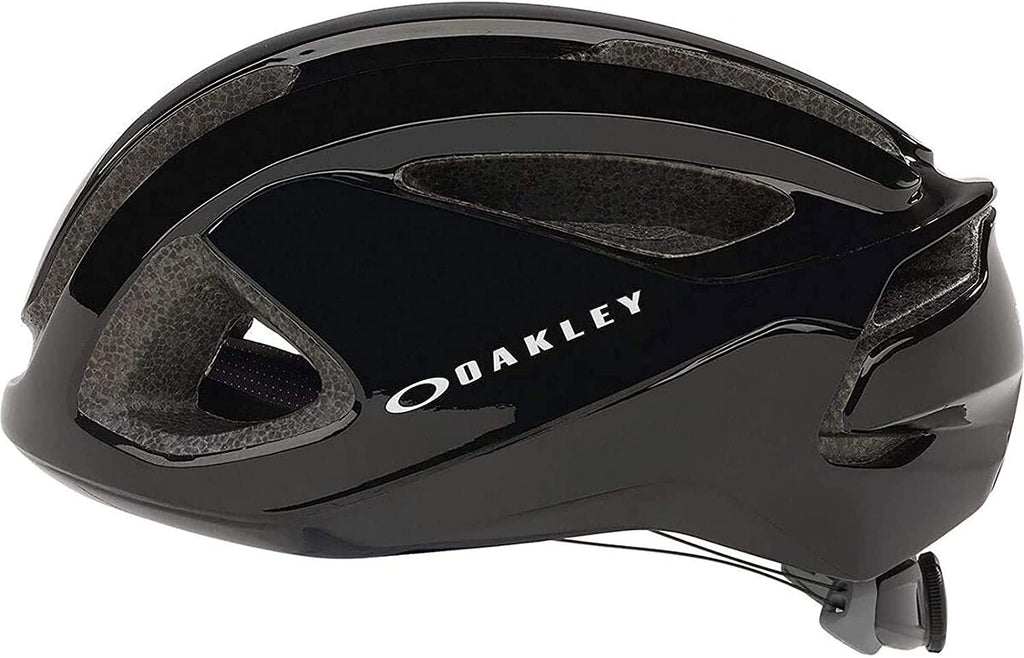 Oakley ARO 3 LITE Black