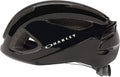 Oakley ARO 3 LITE Black