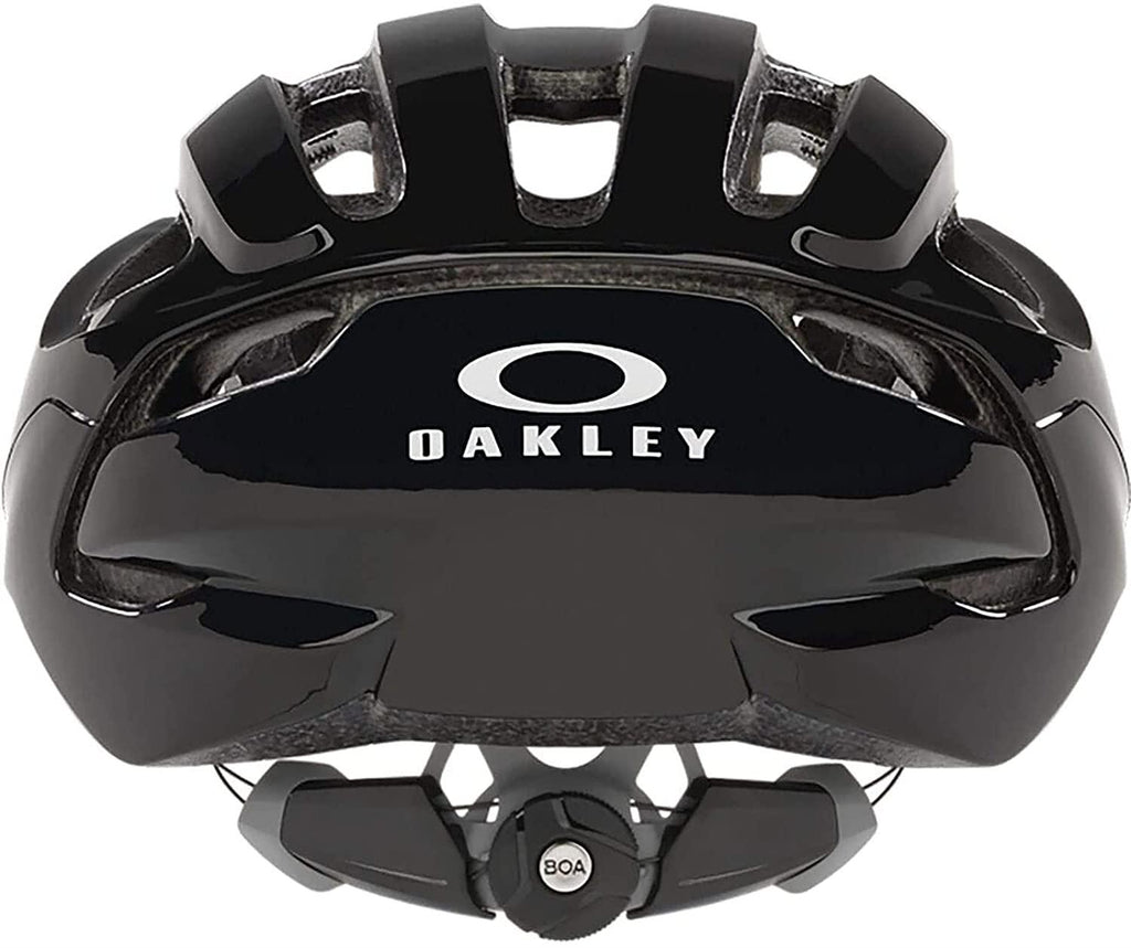 Oakley ARO 3 LITE Black