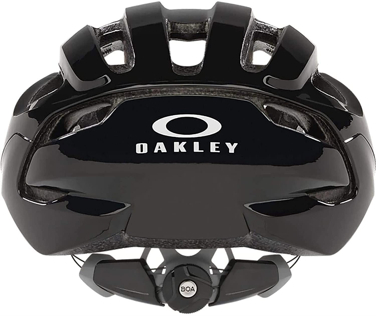 Oakley ARO 3 LITE Black