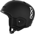 POC, Auric Cut Communication, Park and Pipe Riding Helmet