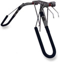 Carver Surfboard Bike Rack - Longboard