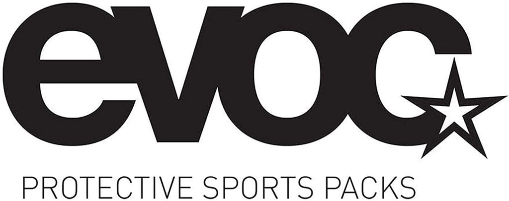 Evoc, Two Wheel Bag
