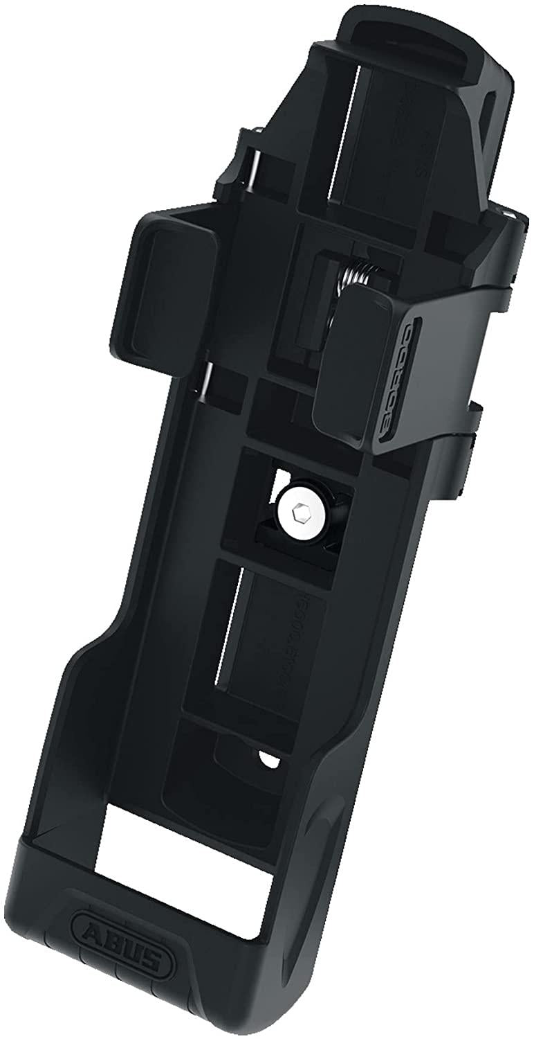Abus Bordo Combo 6100, 90cm, with New SH-mounting Bracket, Model 2017