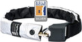 Hiplok Original Wearable Chain Bicycle Lock