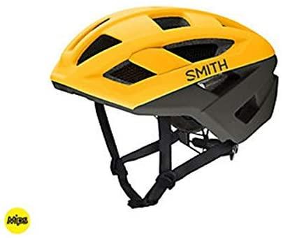 Smith Route MIPS Bike Helmet