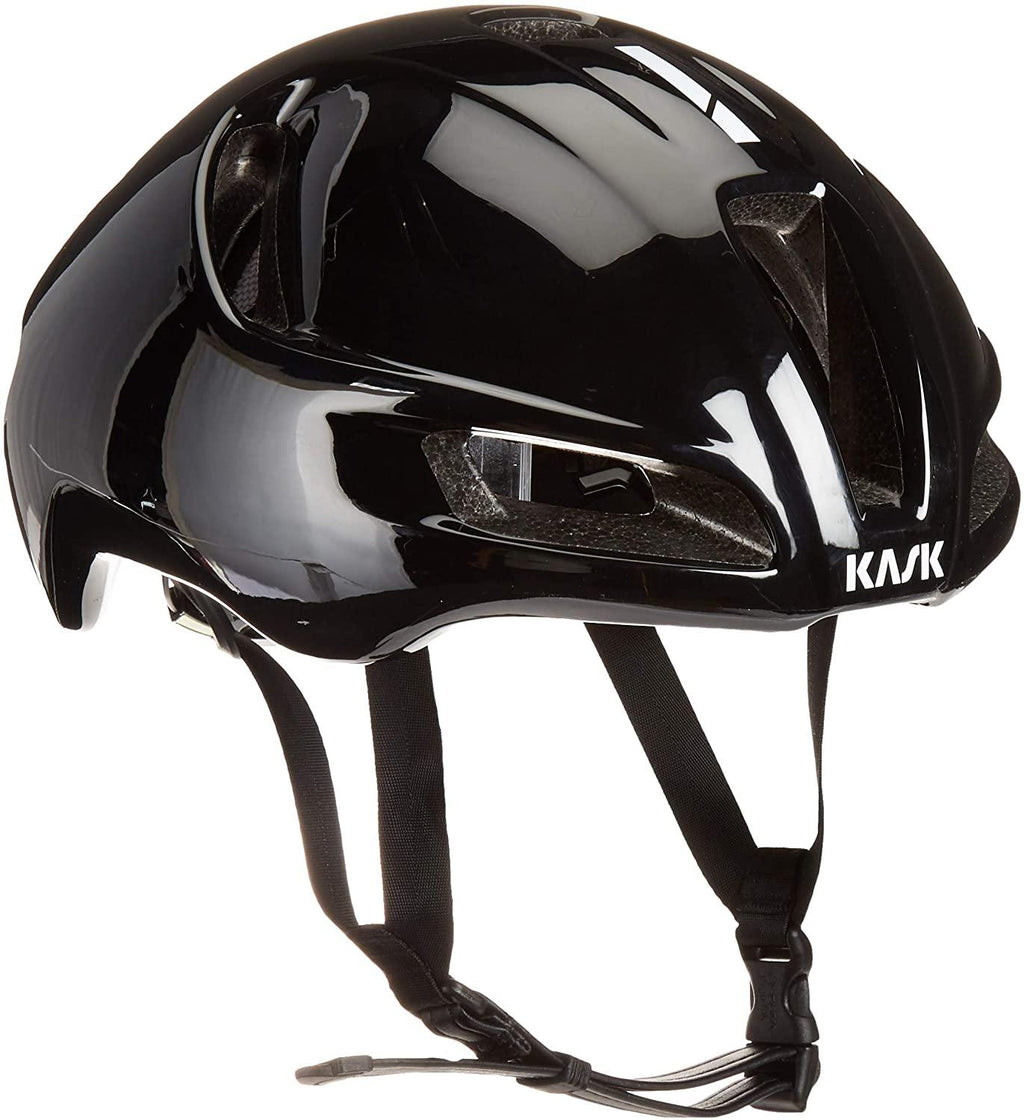 Kask Bike-Helmets Utopia