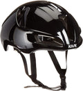 Kask Bike-Helmets Utopia