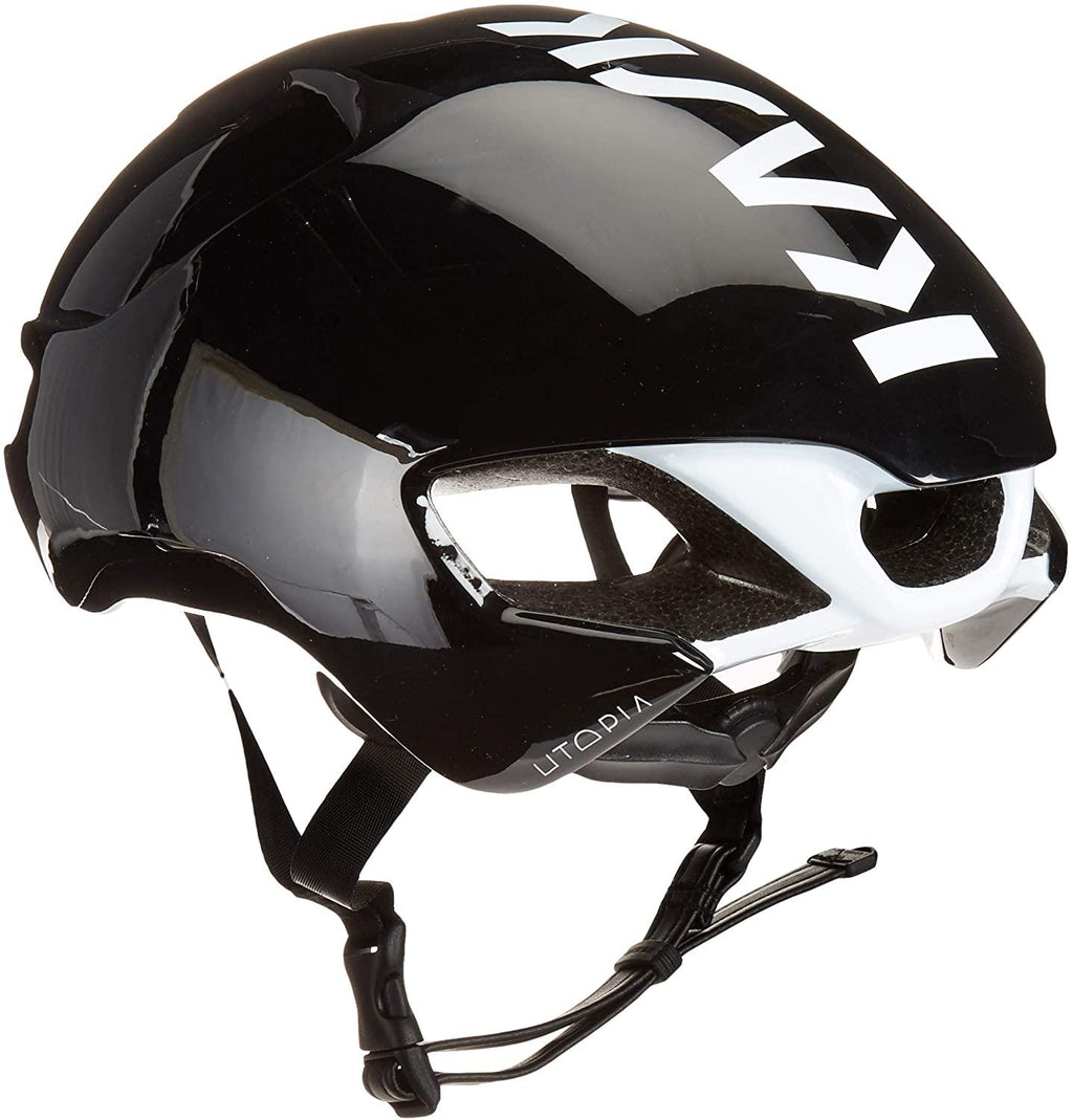 Kask Bike-Helmets Utopia