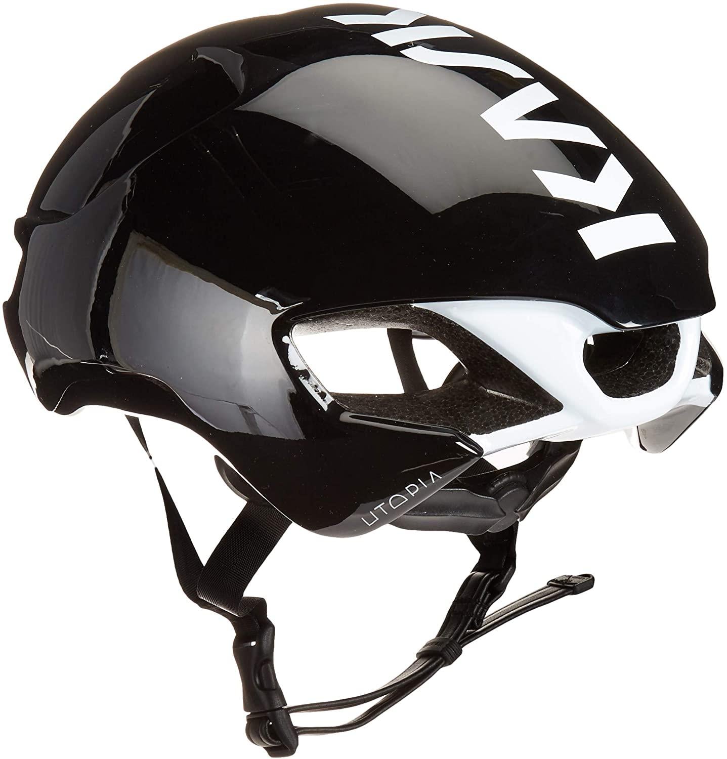 Kask Bike-Helmets Utopia