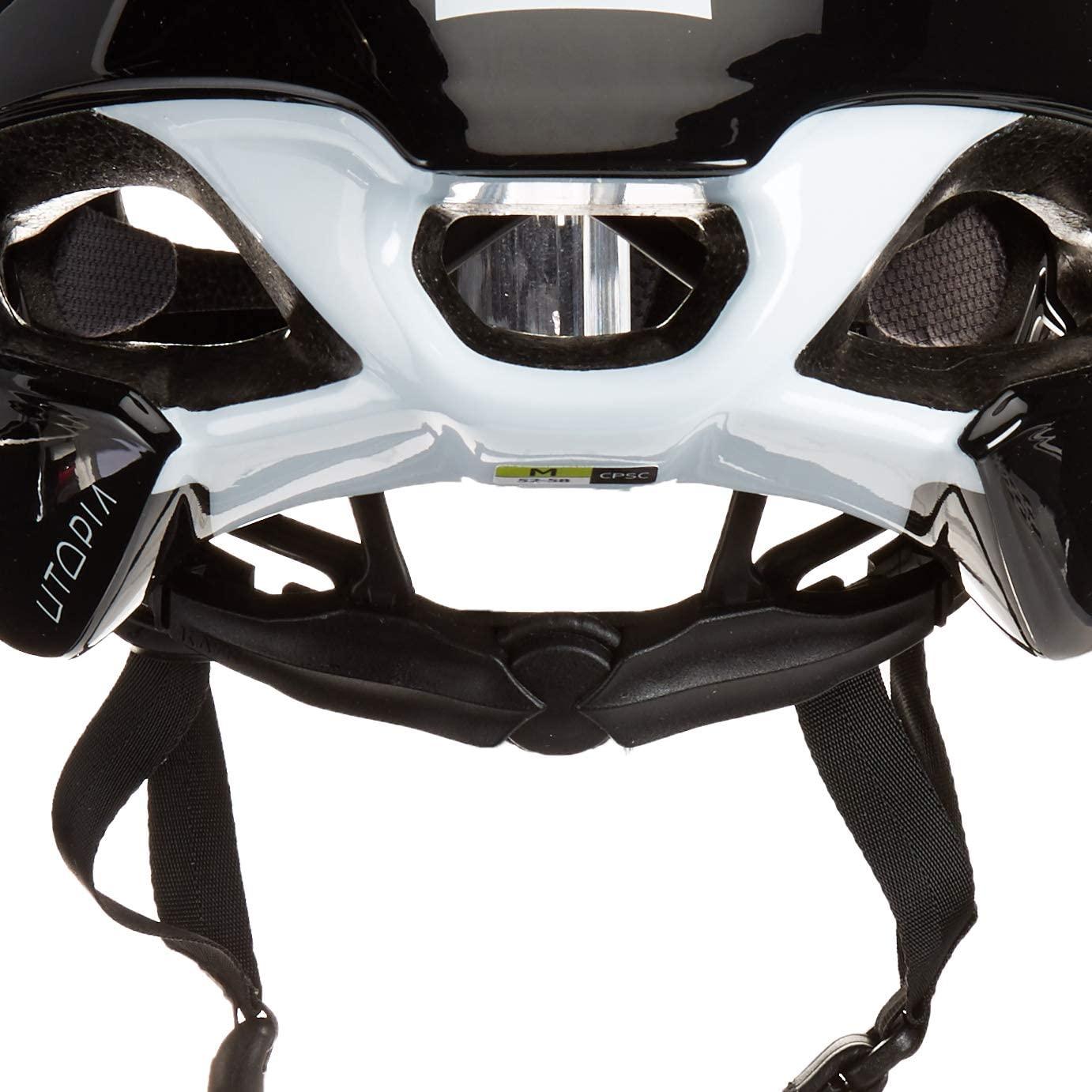 Kask Bike-Helmets Kask Utopia