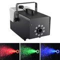 Draliance 1500w LED snow machine