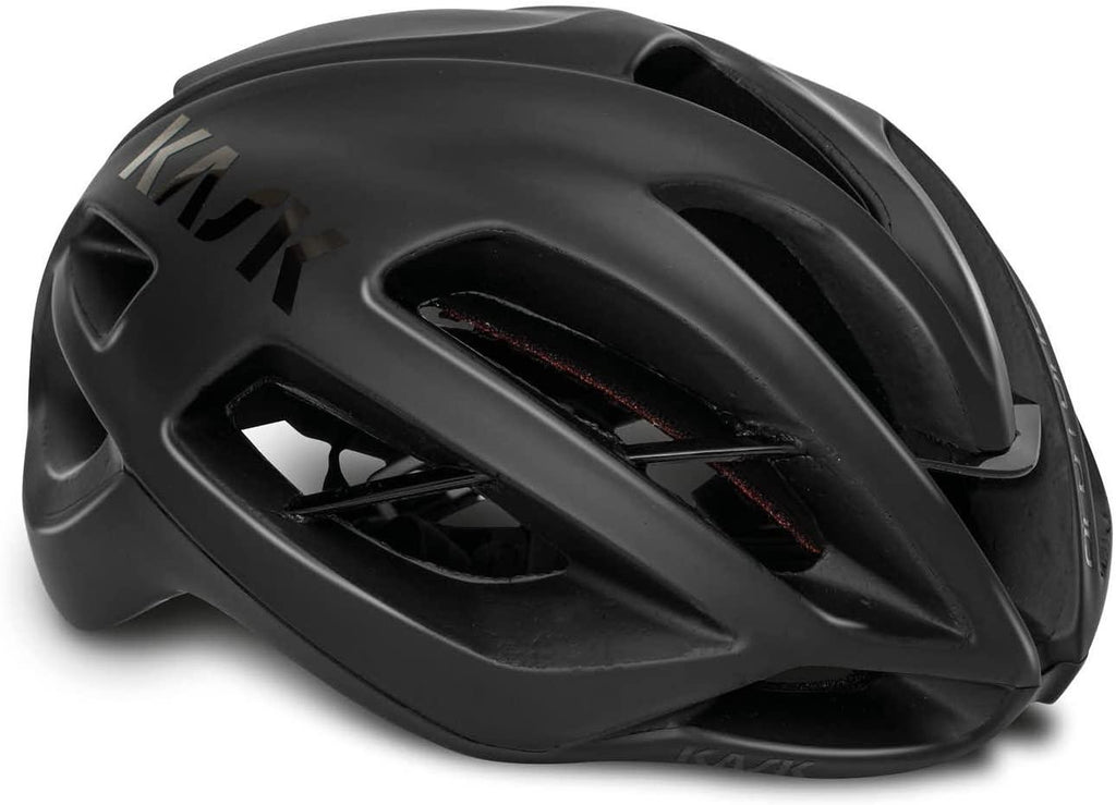 Kask Protone Limited Edition Helmet