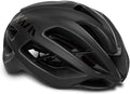 Kask Protone Limited Edition Helmet