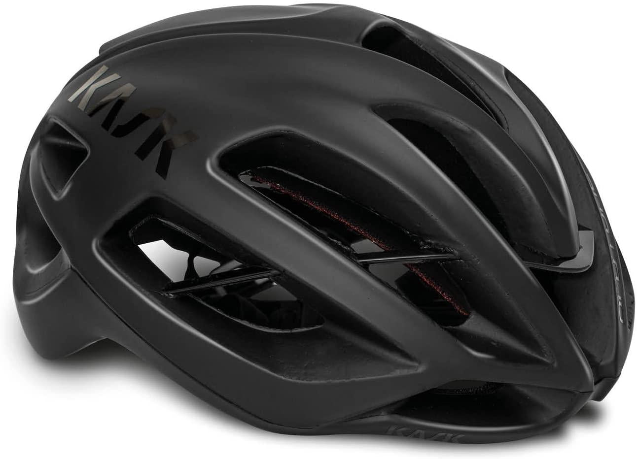 Kask Protone Limited Edition Helmet