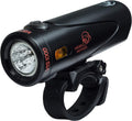 Light & Motion Vis 1000, Light up The Road or Trail with 1000 lumens of raw Power, or Switch to SafePulse Mode for Maximum Daytime Safety. Industry-Leading Reliability, Easy mounting, 4 Modes.