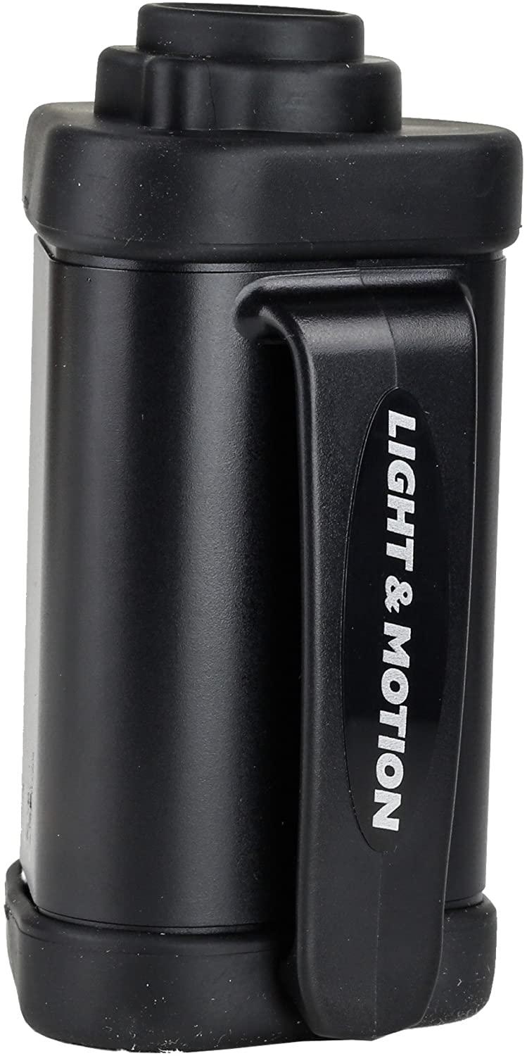 Stella Pro Lights Battery Pack Bike Light Accessory
