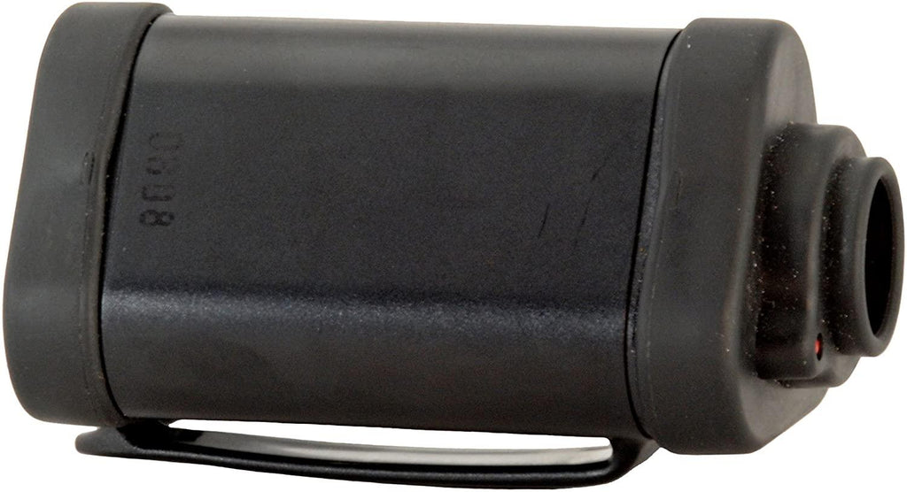 Stella Pro Lights Battery Pack Bike Light Accessory