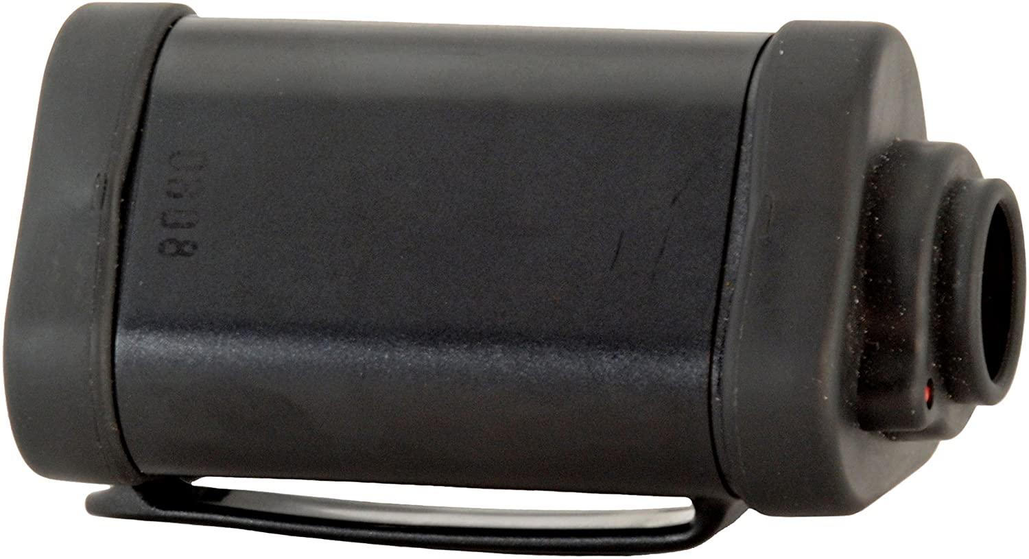 Stella Pro Lights Battery Pack Bike Light Accessory