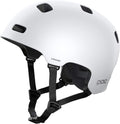 POC Crane MIPS (CPSC) Cycling Helmet