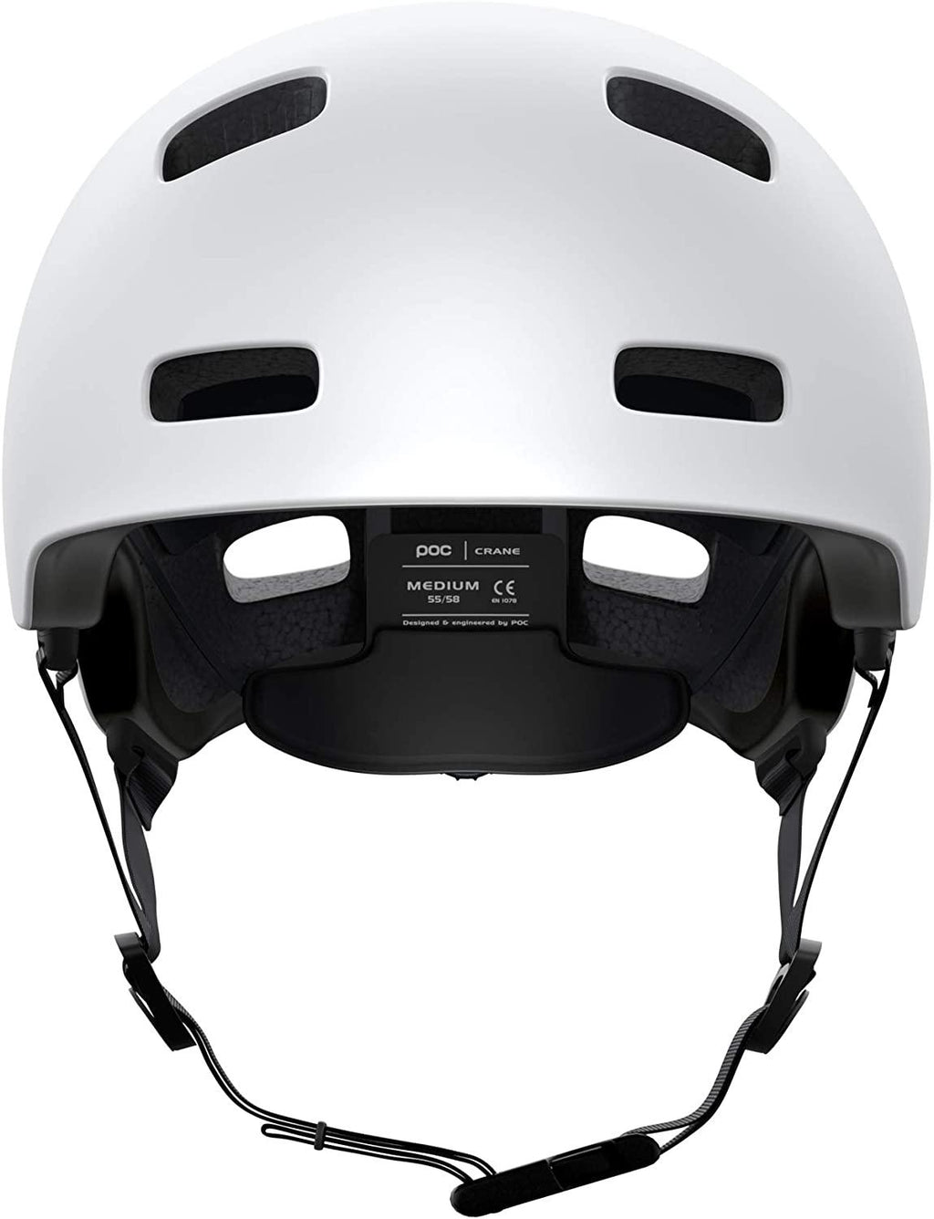 POC Crane MIPS (CPSC) Cycling Helmet