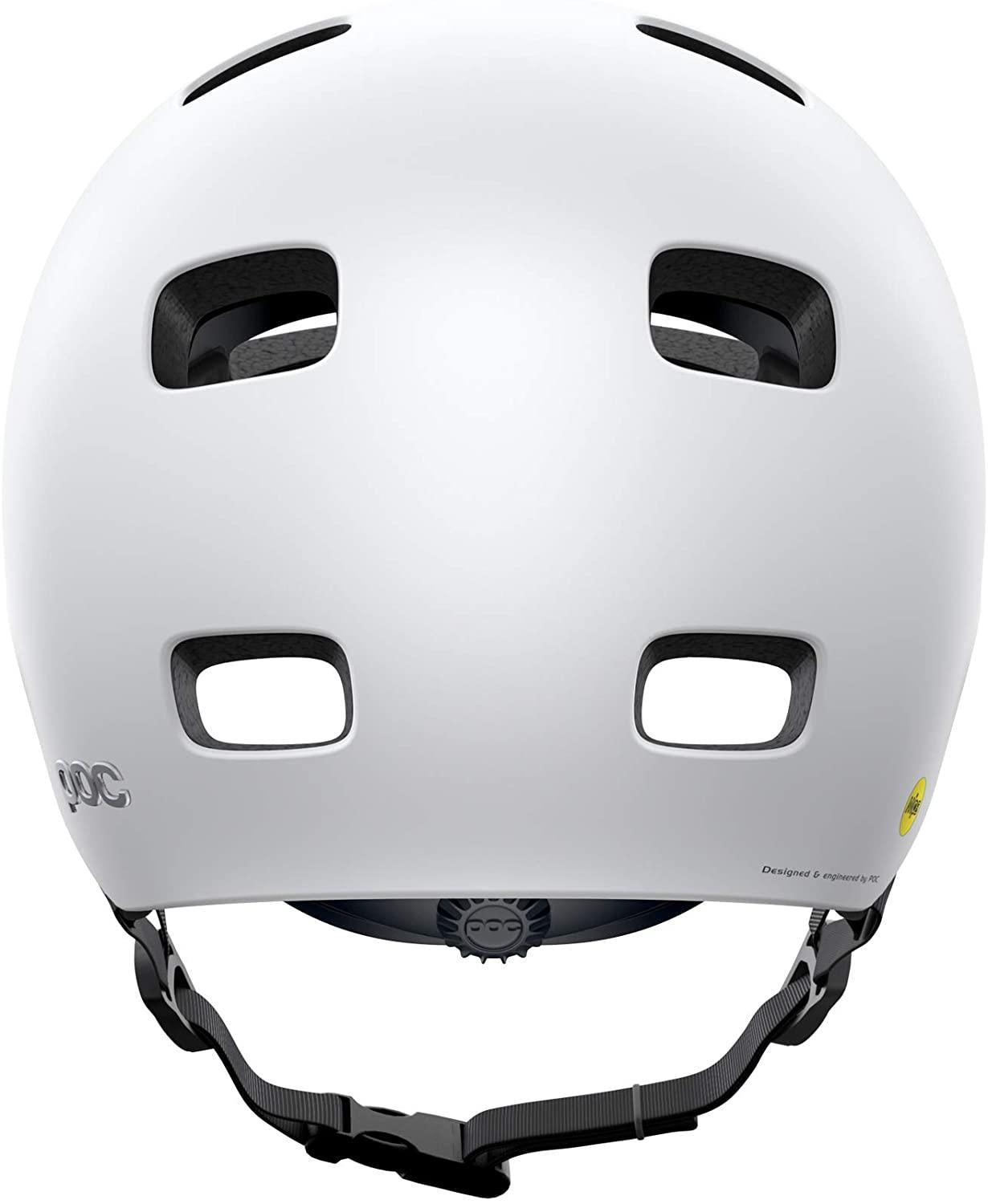 POC Crane MIPS (CPSC) Cycling Helmet