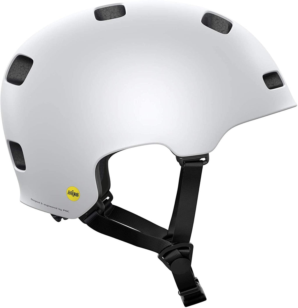 POC Crane MIPS (CPSC) Cycling Helmet
