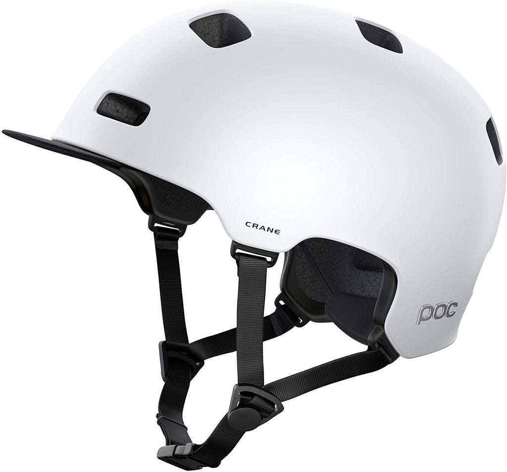 POC Crane MIPS (CPSC) Cycling Helmet