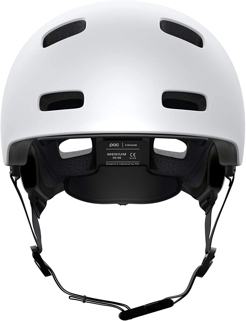 POC Crane MIPS (CPSC) Cycling Helmet