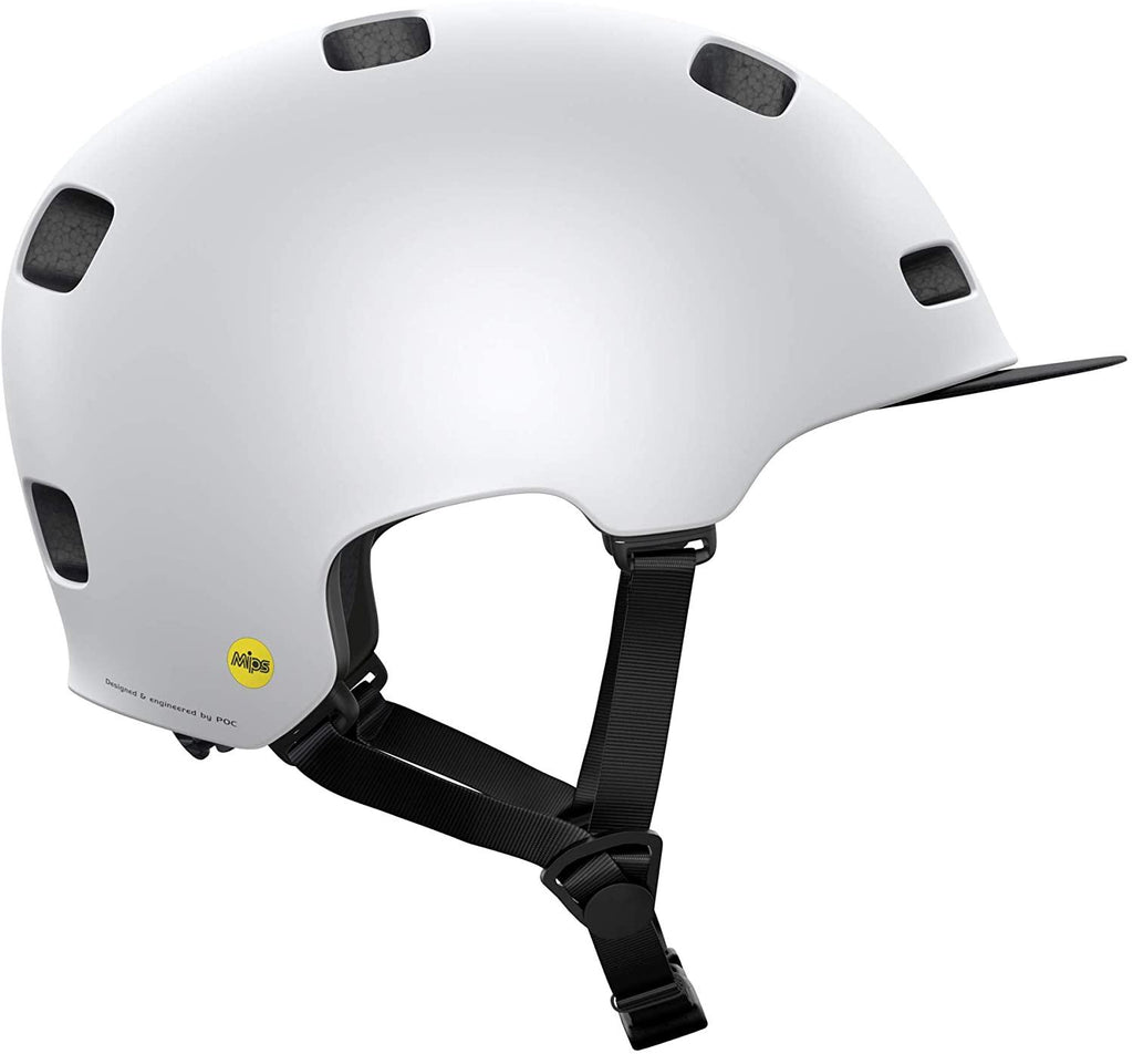 POC Crane MIPS (CPSC) Cycling Helmet