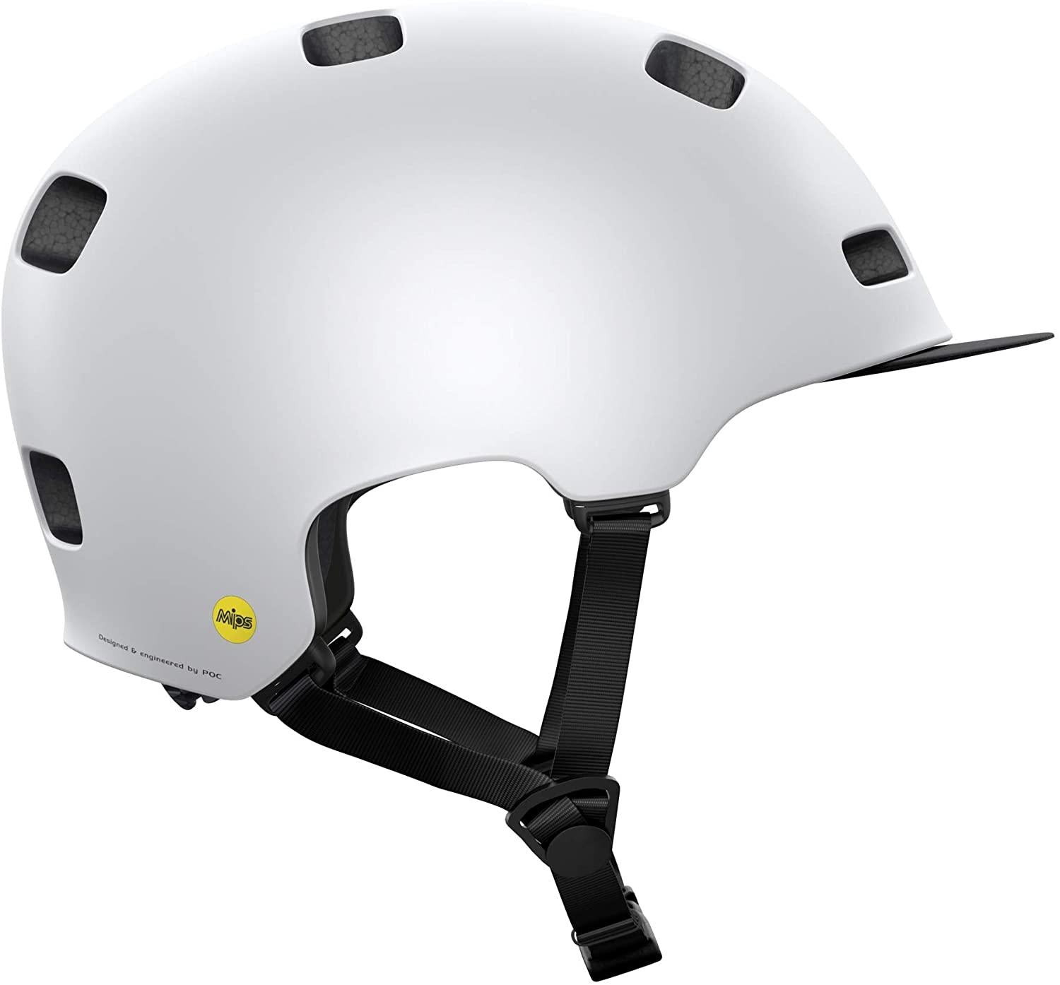 POC Crane MIPS (CPSC) Cycling Helmet
