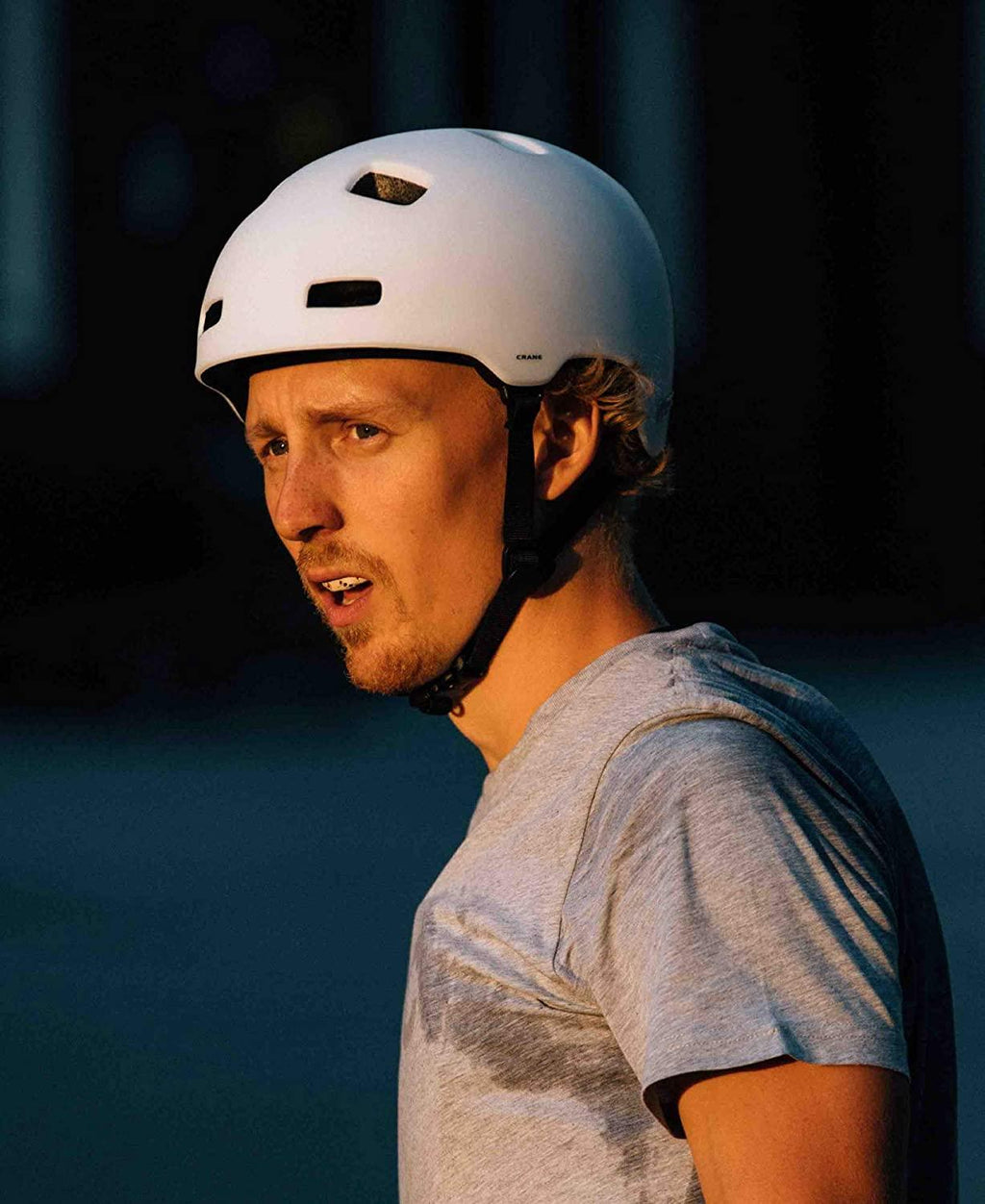 POC Crane MIPS (CPSC) Cycling Helmet