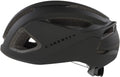 Oakley ARO 3 LITE Blackout