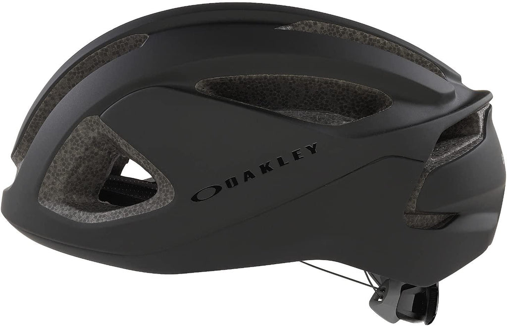 Oakley ARO 3 LITE Blackout