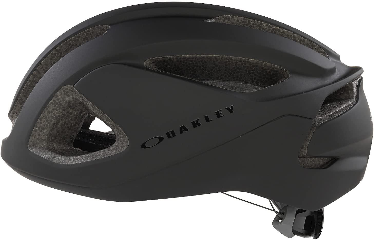 Oakley ARO 3 LITE Blackout