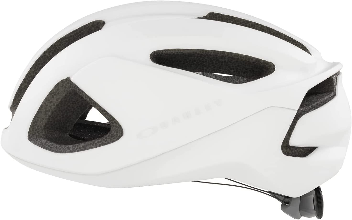 Oakley ARO 3 LITE Blackout